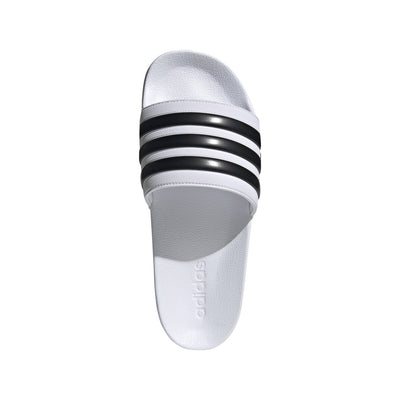 Adidas Adilette Shower  & Blanc