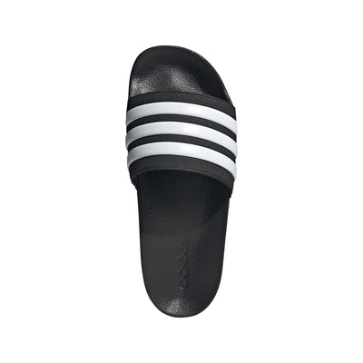 Adidas Adilette Shower  & Noir