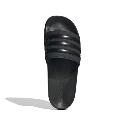 Adidas Adilette Shower Noir