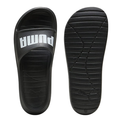 Sandales Puma Originales – Confort Sport