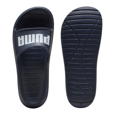 Sandales Puma Originales – Confort Sport