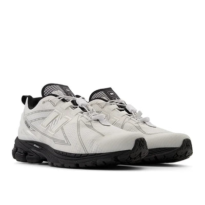 Sneakers NB 1906D Originales – All Black Edition 🖤👟